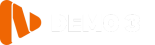 Demo-9.png